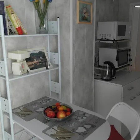 30 M2 *